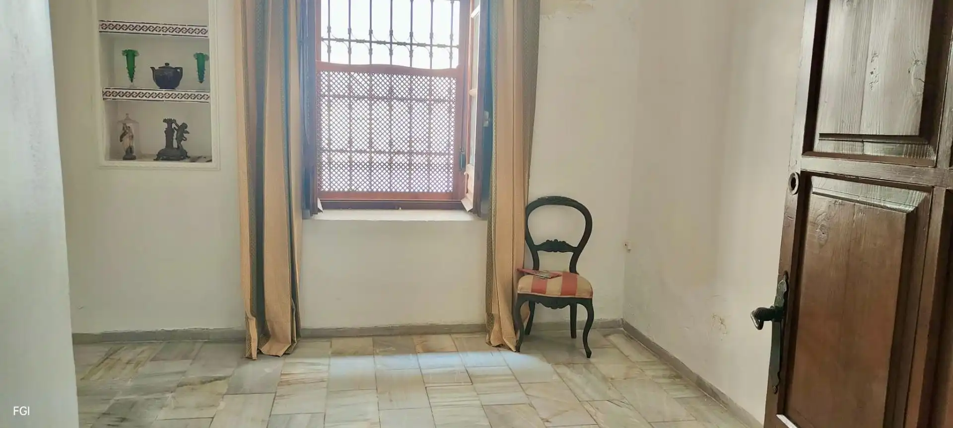 Haus mit Terrasse zum Verkauf in Centro, imagen 7