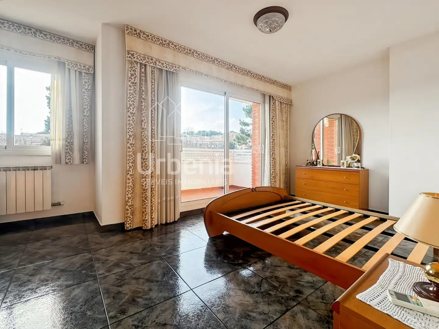 Reihenhaus zum Verkauf in Sant Vicenç platja, imagen 17