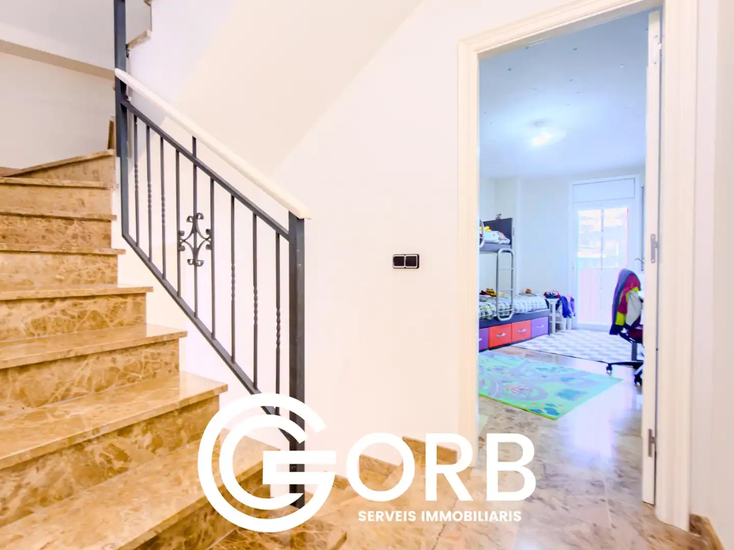 Duplexes for sale in Mataró  with Heating, Terrace and Storage room