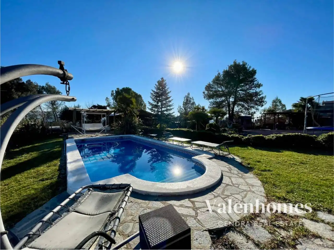 Casa o xalet en venda a Avinyó