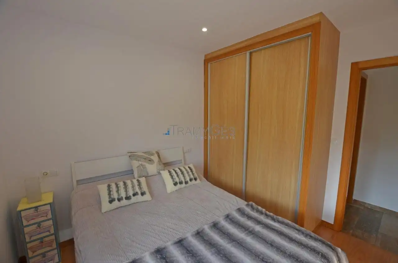 Maison avec jardin à vendre à CARREGAL DE ABAIXO, imagen 35