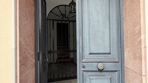 Foto 2 de Casa o xalet en venda a Morón de la Frontera, Sevilla
