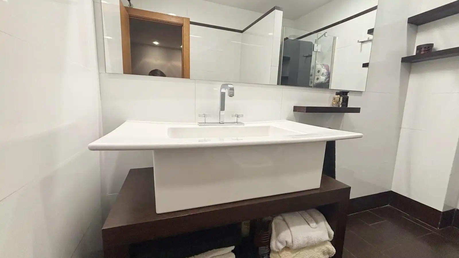 Appartement avec ascenseur à vendre à Elche ciudad, imagen 13