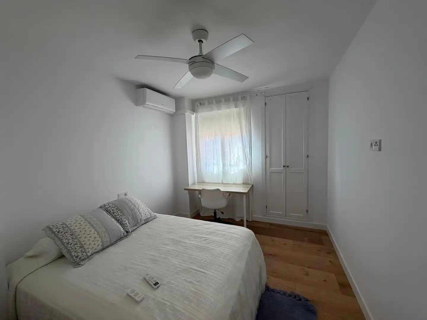 Appartement avec terrasse à louer à Calle ALBERCHE, imagen 18