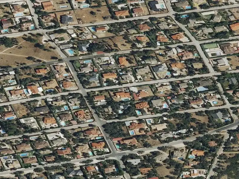 Wohnung zum Verkauf in Avenida Napoles, imagen 2