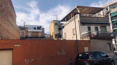 Foto 3 de Casa o chalet en venta en Jesús - Els Reguers, Tortosa