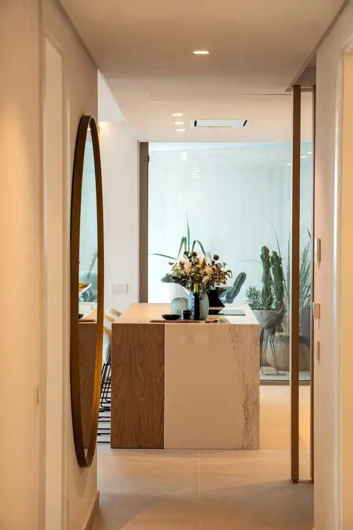 Ground floor for sale in El Madroñal