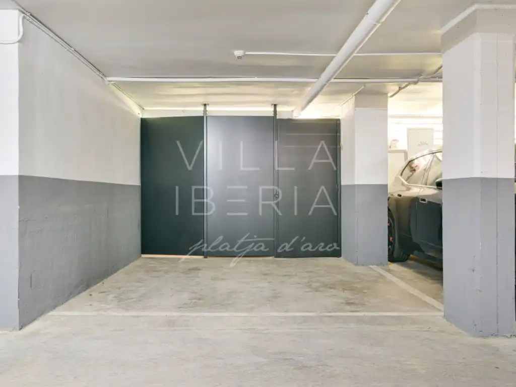 Apartments for sale in Avenida Verona I Terol, 14, Port d'Aro