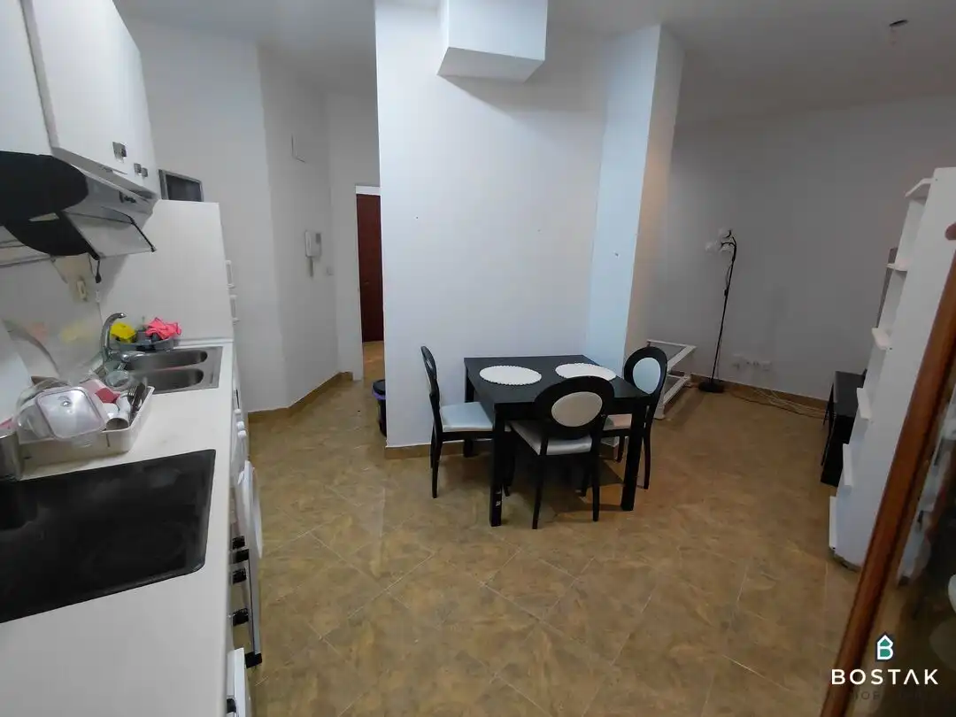 Local comercial en venda a Hernani Kalea, imagen 12