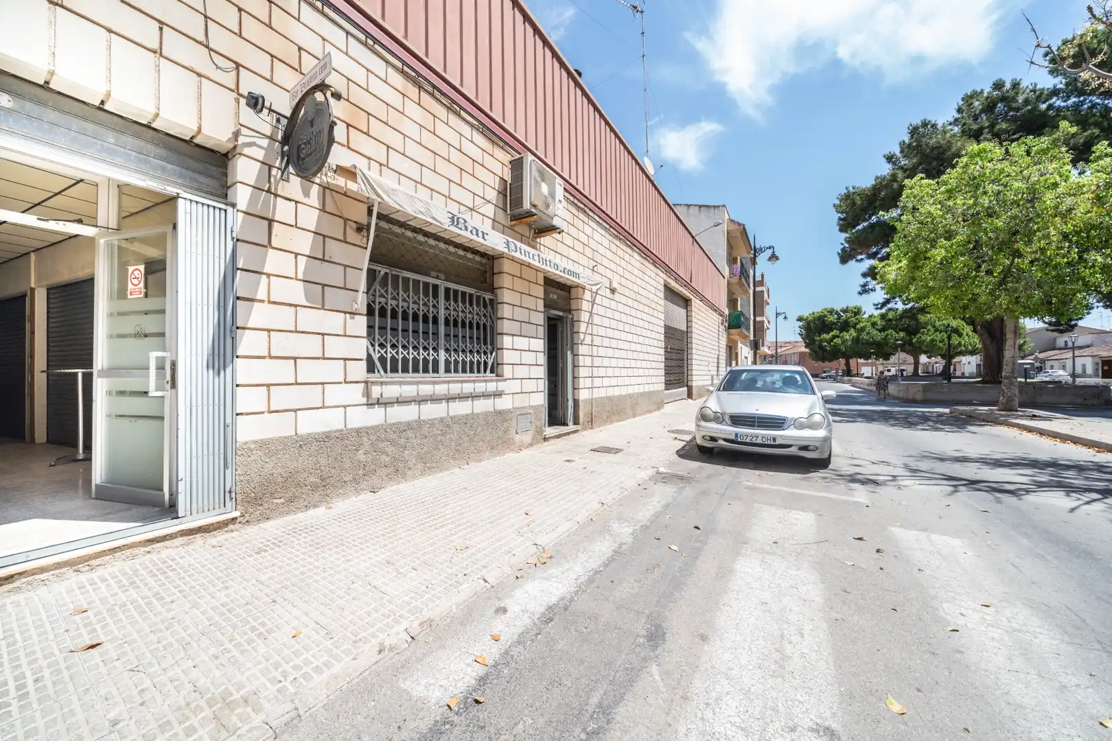 Business premises for sale in San Pedro del Pinatar, imagen 97