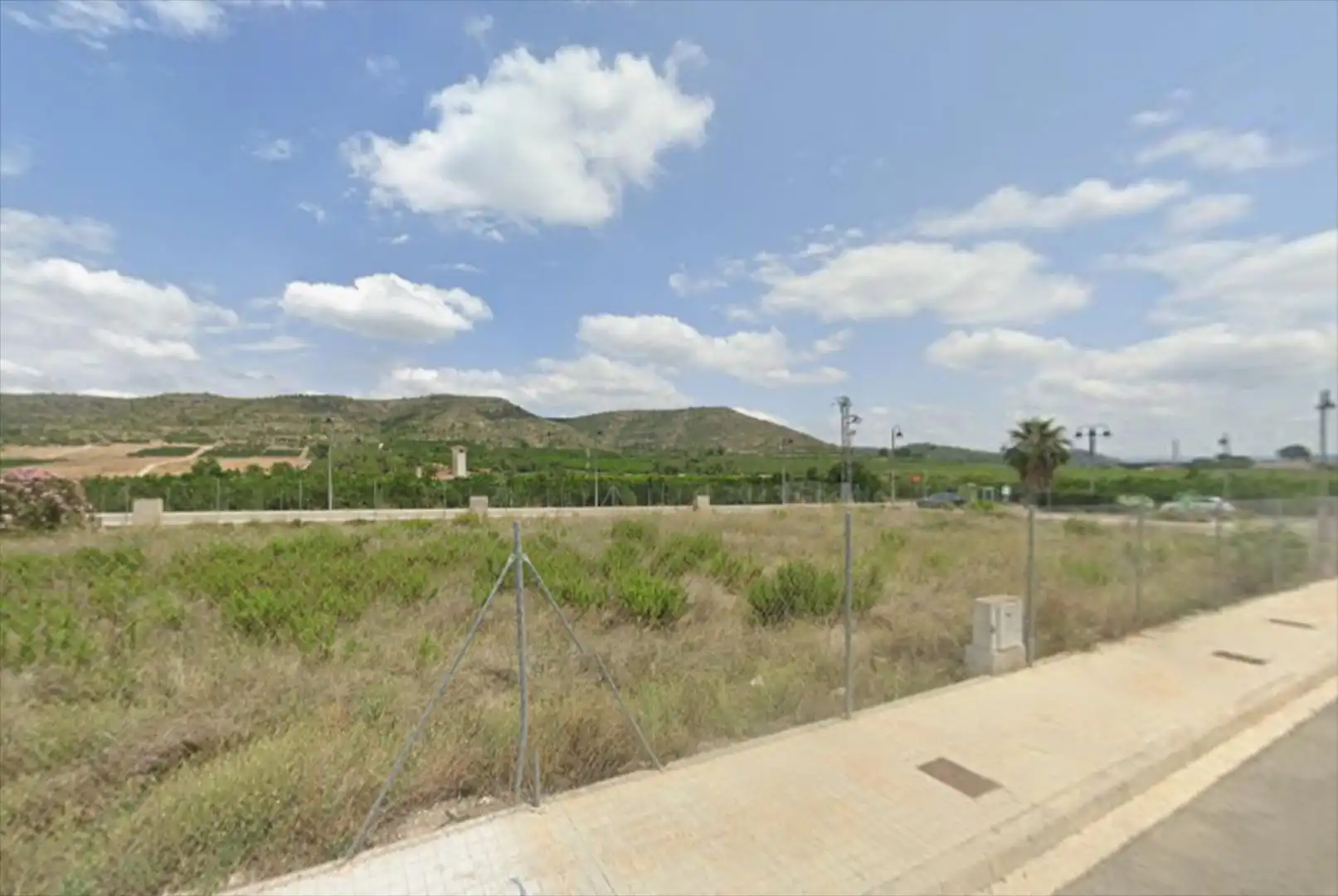 Terrain résidentiel à vendre à Sumacàrcer, imagen 9
