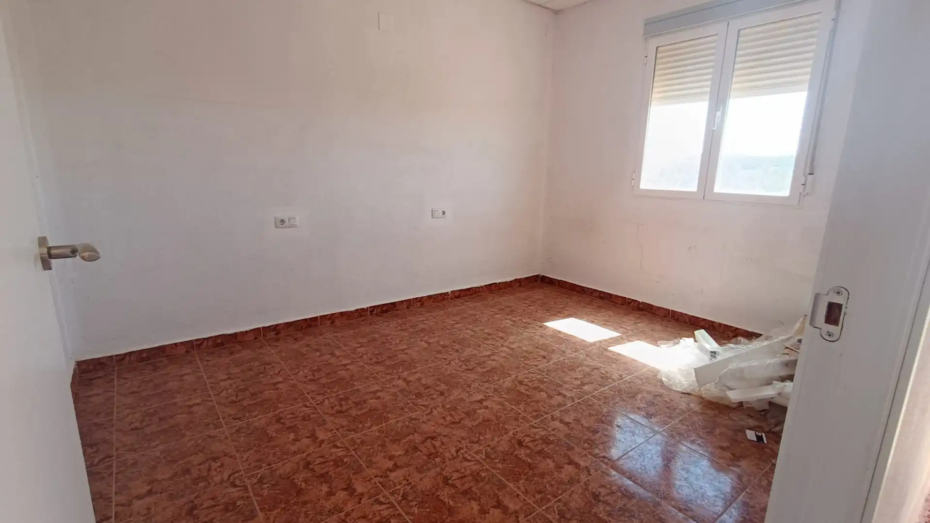 Terreno rustico in vendita a Valdeganga, imagen 37