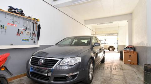 Photo 5 of Industrial buildings for sale in Casco Antiguo, Murcia