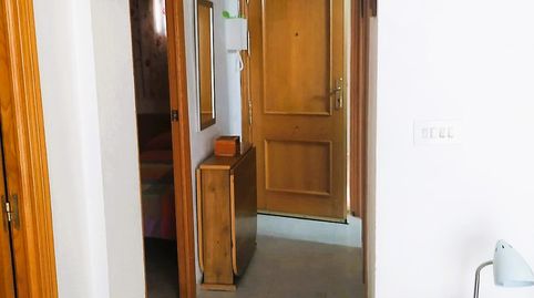 Foto 5 de Apartamento de alquiler en Carrer Bisbe Serra, 5, Voramar, Benicasim / Benicàssim