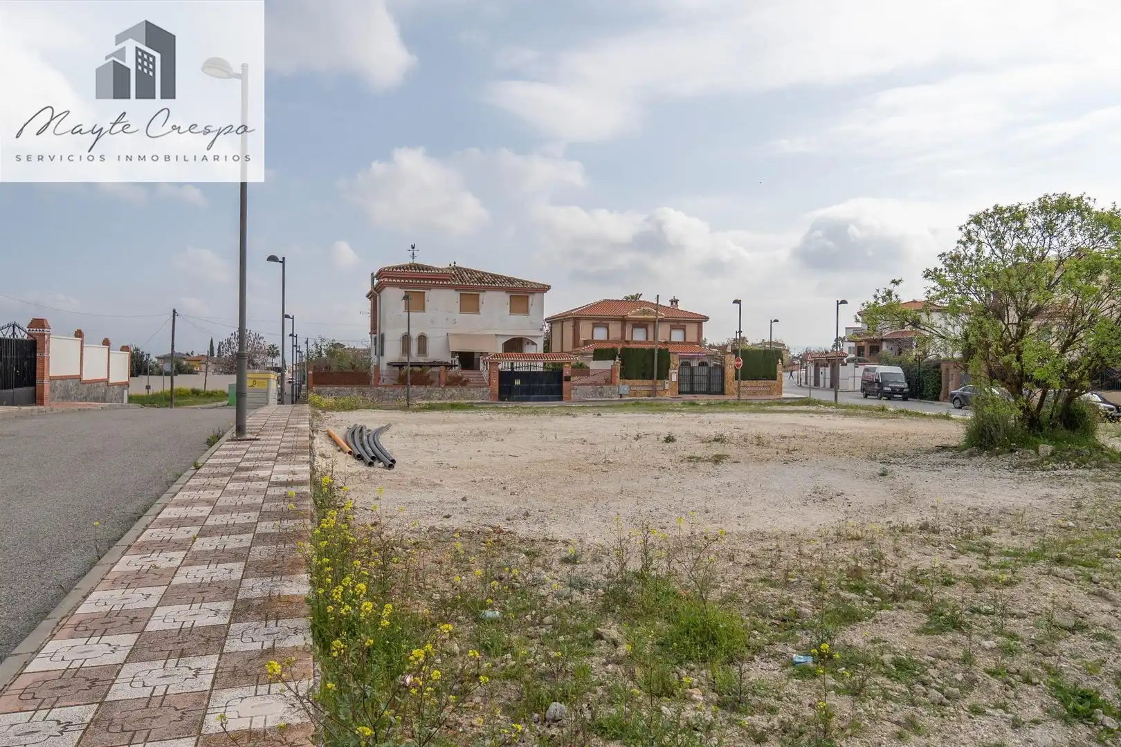 House with pool for sale in Calle del Geranio 29, imagen 17