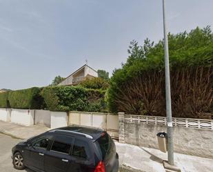 Flat for sale in  PUENTE S MIGUEL, Reocín