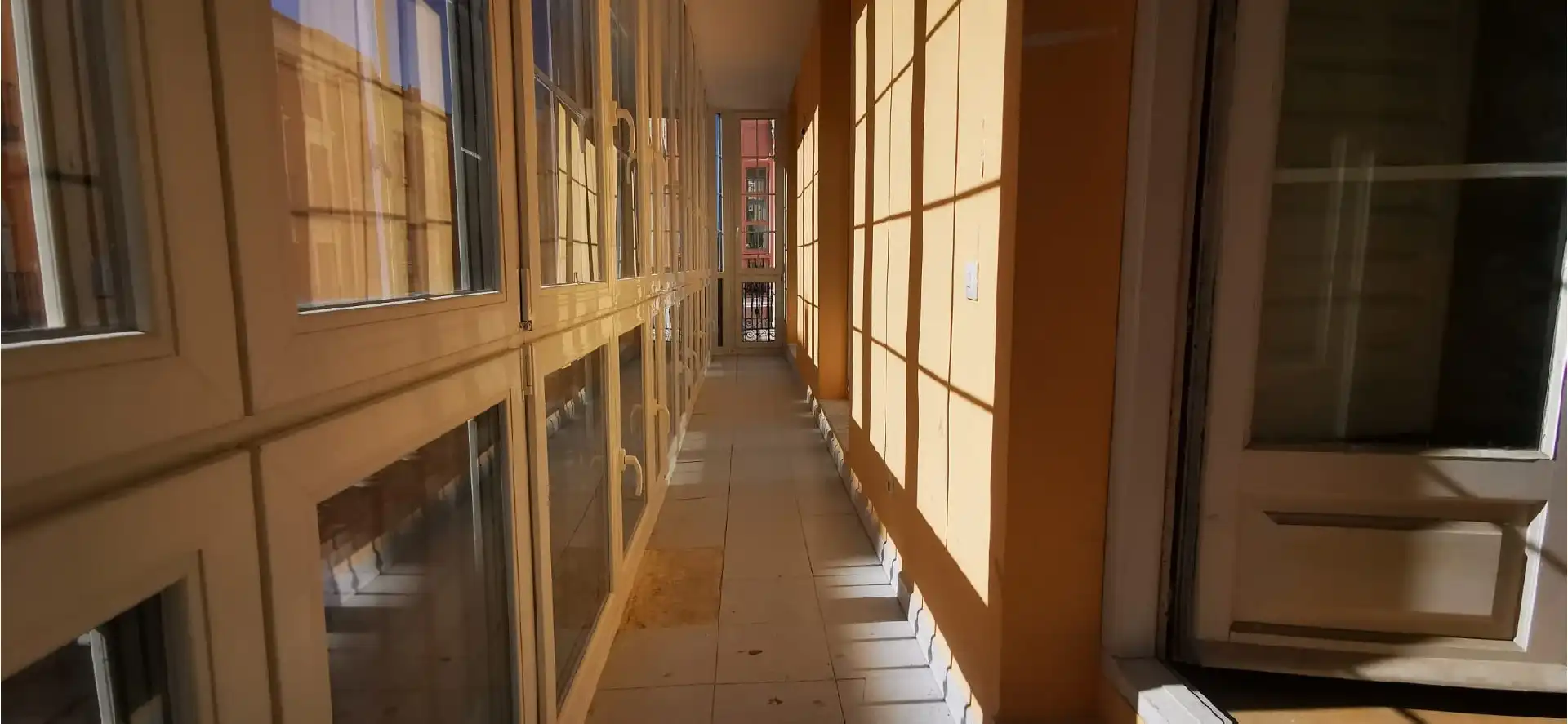 Appartement avec ascenseur à vendre à C MAYOR PRINCIPAL, imagen 6