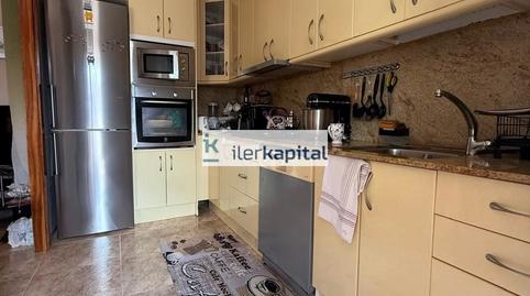 Foto 3 de Piso en venta en Mollerussa, Lleida