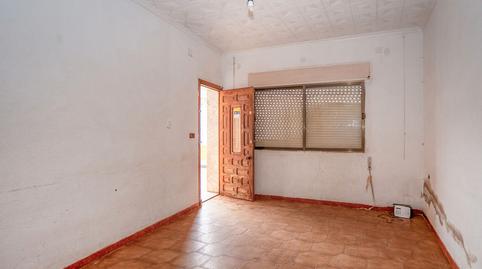 Foto 3 de Casa adosada en venda a C/ Goya, Balsapintada - El Estrecho, Murcia