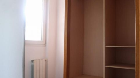 Foto 4 de Apartamento de alquiler en General Dávila, Santander