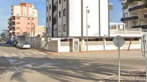Foto 4 von Garage zum Verkauf in Avinguda de la Mar, 43, Piles, Valencia