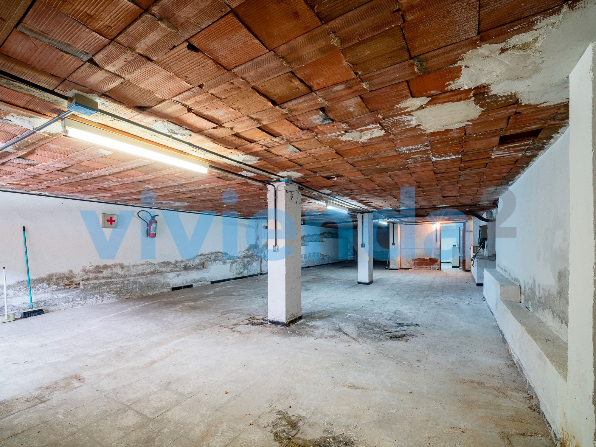 Premises for sale in Calle de las Islas Marquesas, Peñagrande