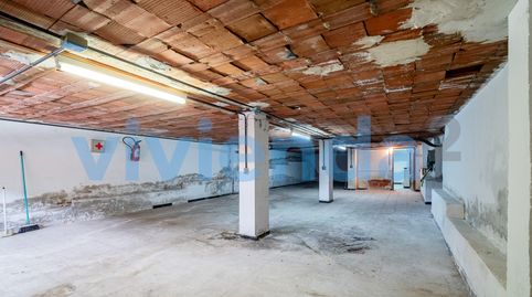 Local en PexF1agrande, 142 m2, 0 dormitorios, 0 baxF1os, 139.000 euros