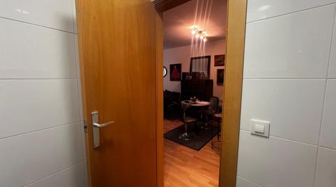 Foto 5 de Apartament en venda a La Torrassa, L'Hospitalet de Llobregat