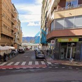 Photo 5 of Garage for sale in Calle Rei en Jaume, 59, Pueblo de Cullera, Cullera