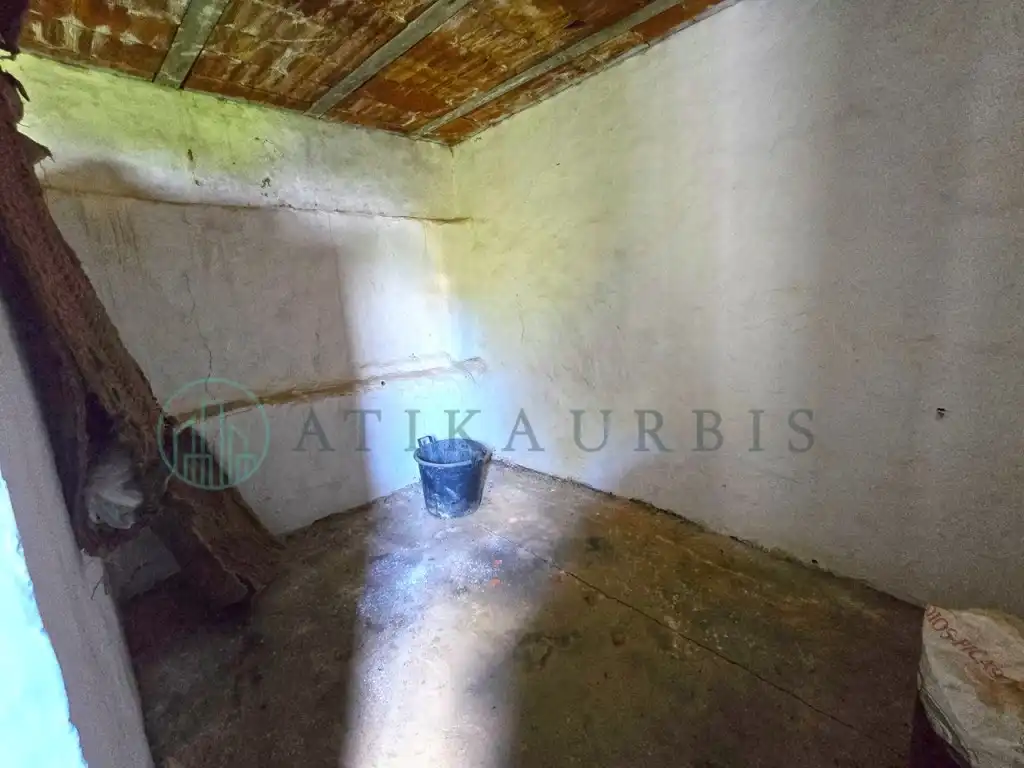 Casa o xalet en venda en Tolox