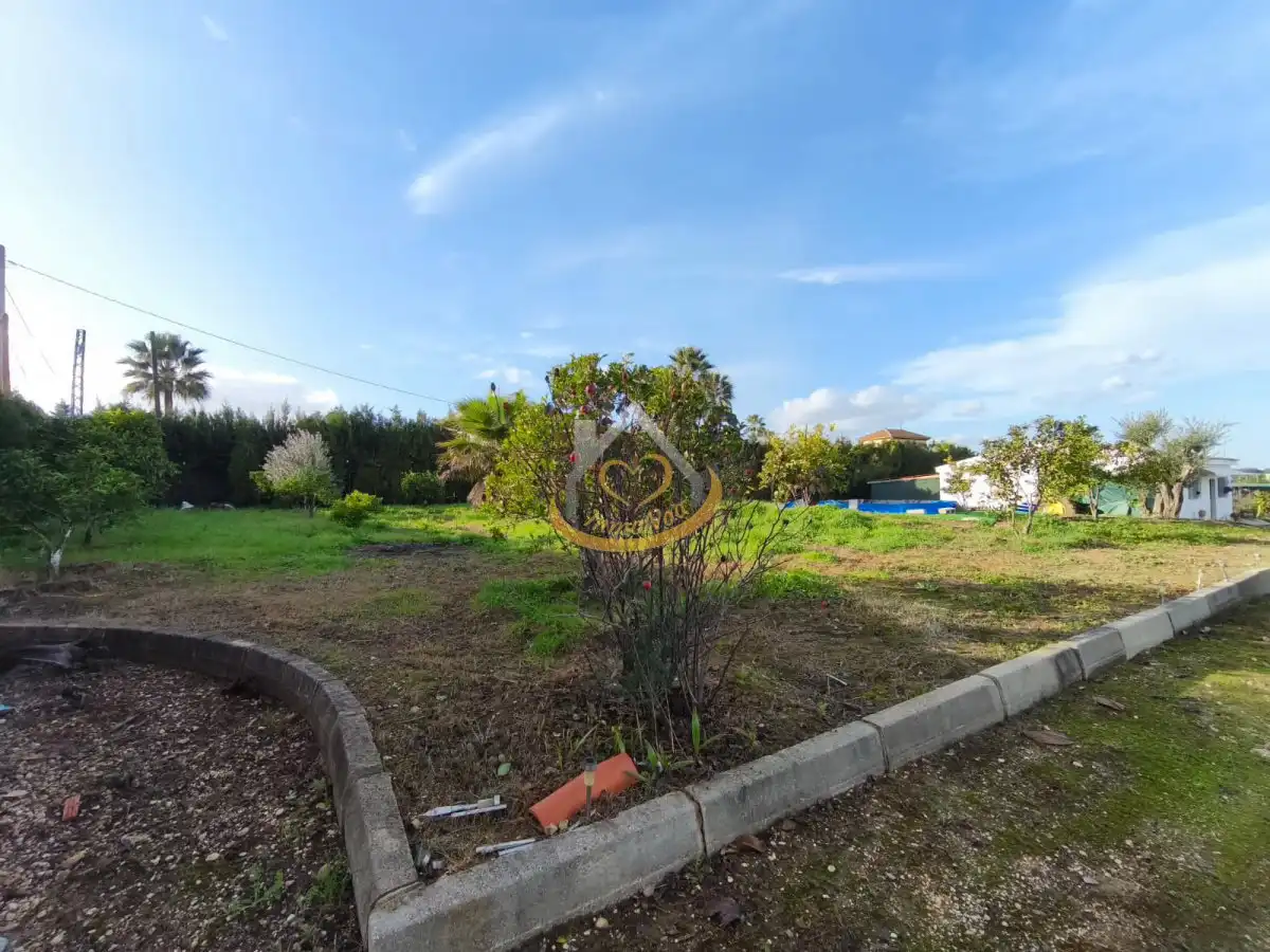 Terrenos y solares en venta en Núcleo urbano, imagen 43