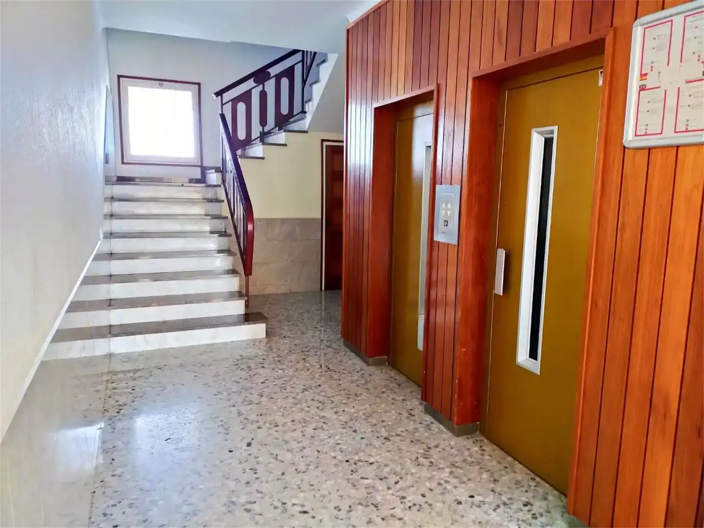 Estudi en venda en Empuriabrava amb Aire condicionat