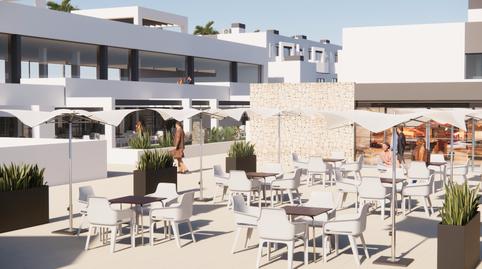 Photo 2 of Premises for sale in Calle San Jose, San José, Almería