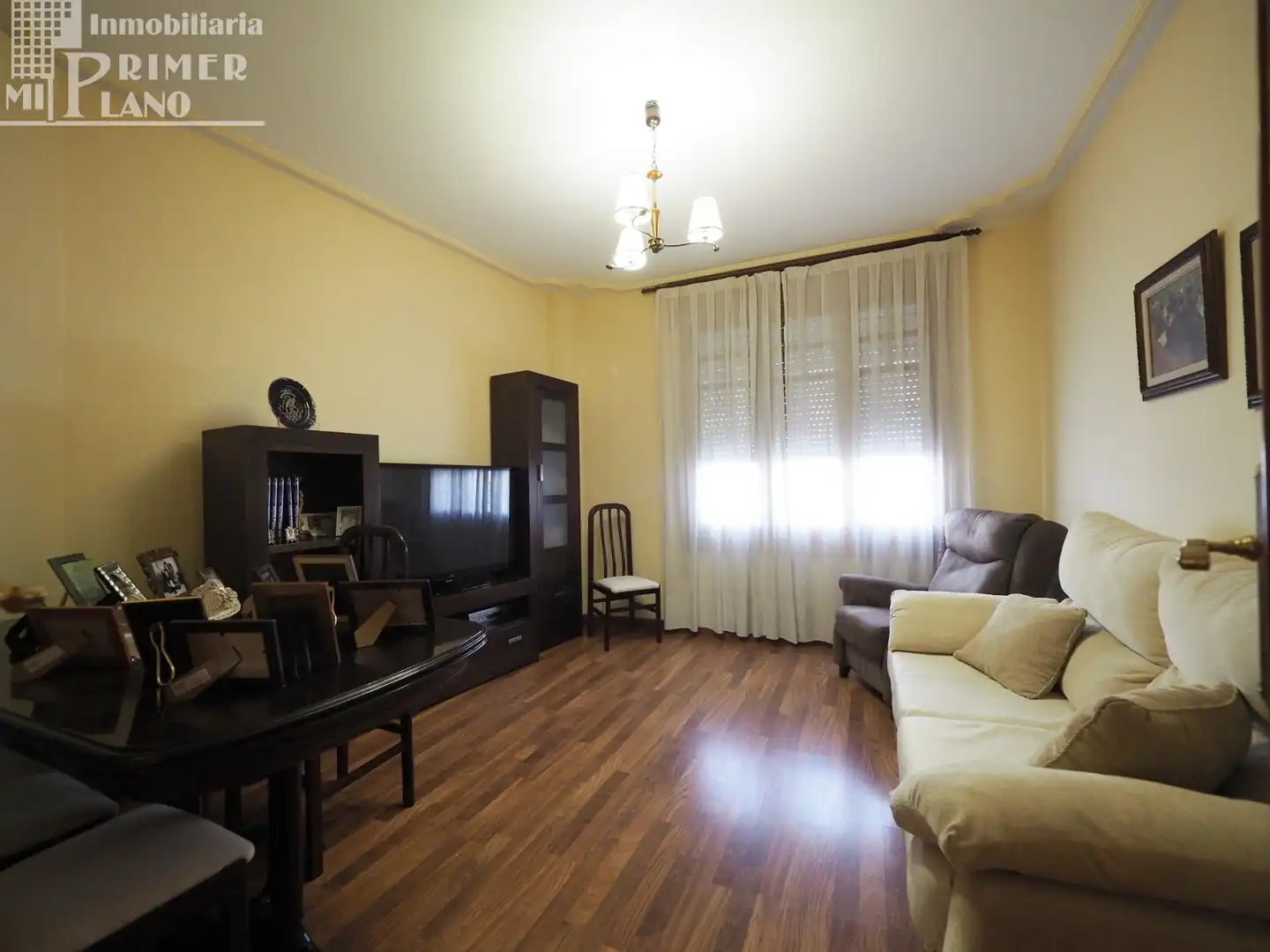 Casa en venta en Tomelloso, imagen 10