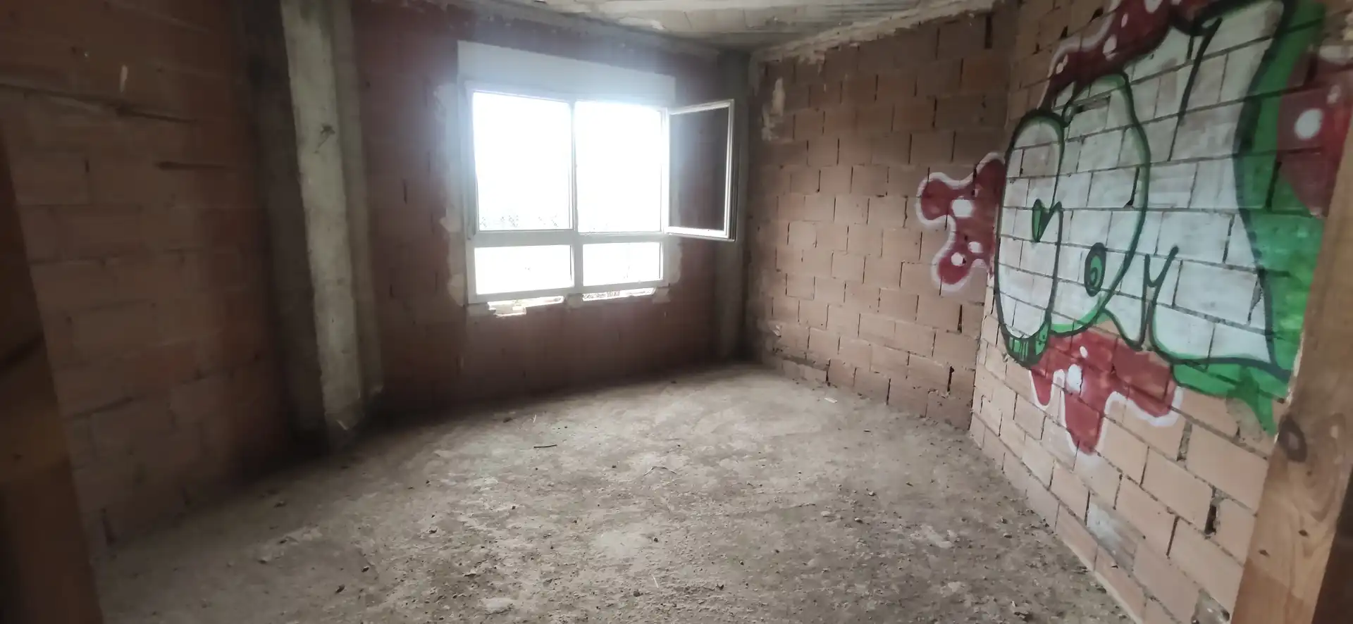 Casa adosada en venta en Murcia con Jardín privado, Terraza y Trastero