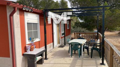 Photo 4 of House or chalet for sale in Vandellòs i l'Hospitalet de l'Infant, Tarragona