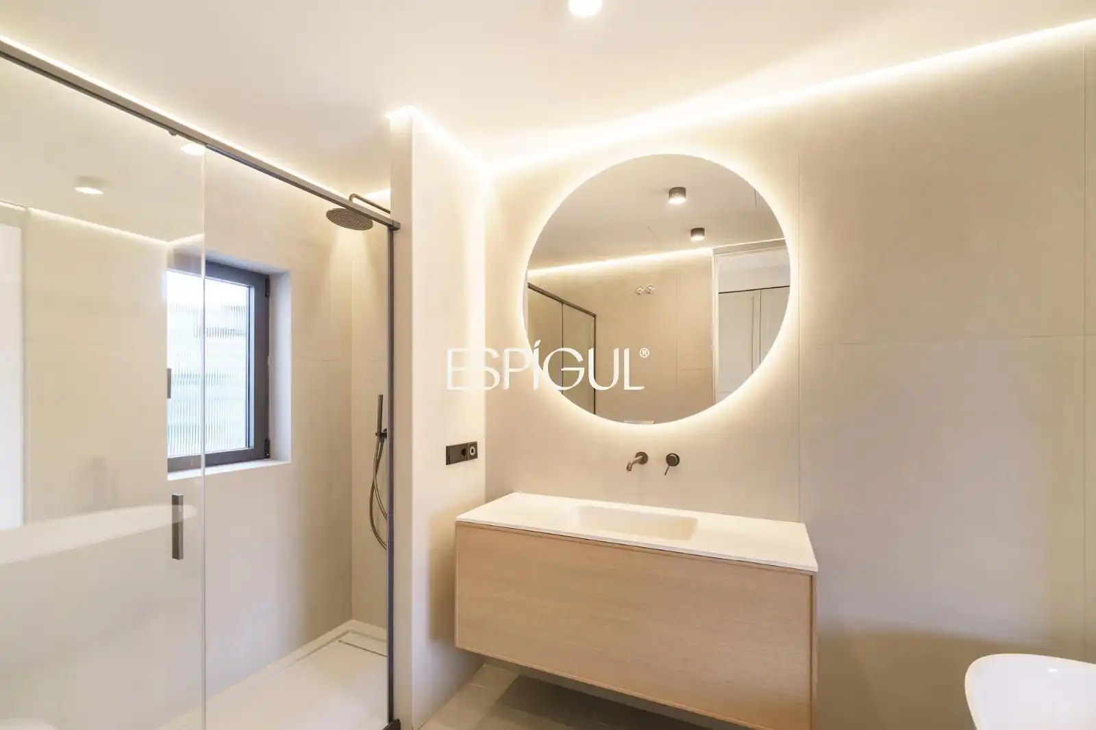 Penthouse mit Terrasse zum Verkauf in Muntaner, imagen 37