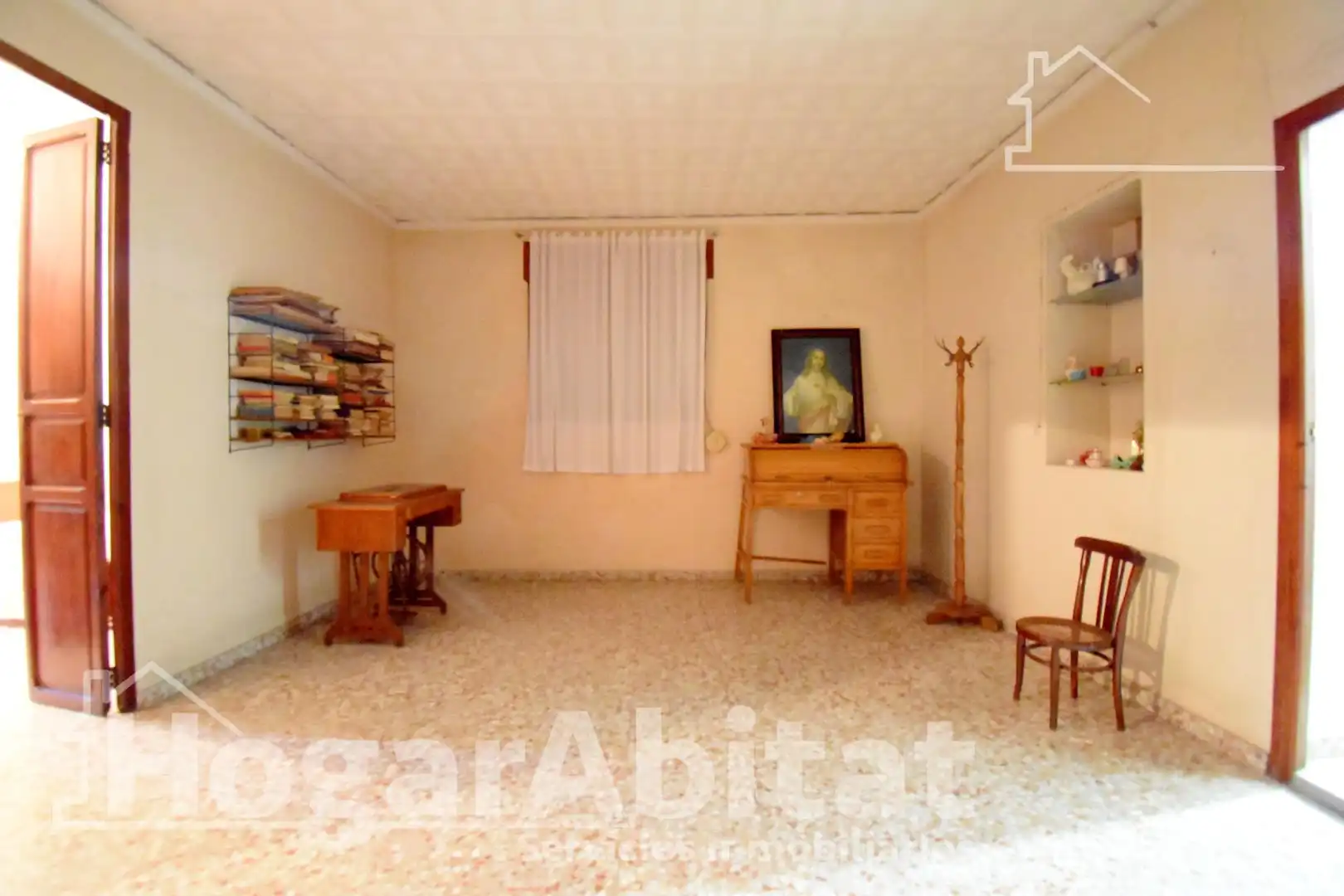 House with terrace for sale in Avenida VERGE DEL CASTELL, imagen 42