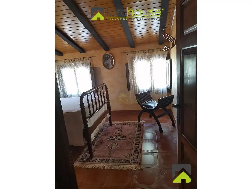 Casa en venda a N/A, imagen 33