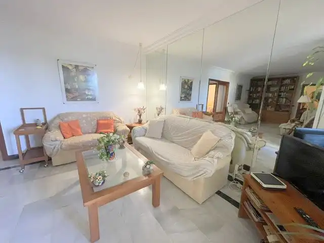 Piso con piscina en venta en LLANOS DE SAN RAMON 3, imagen 4