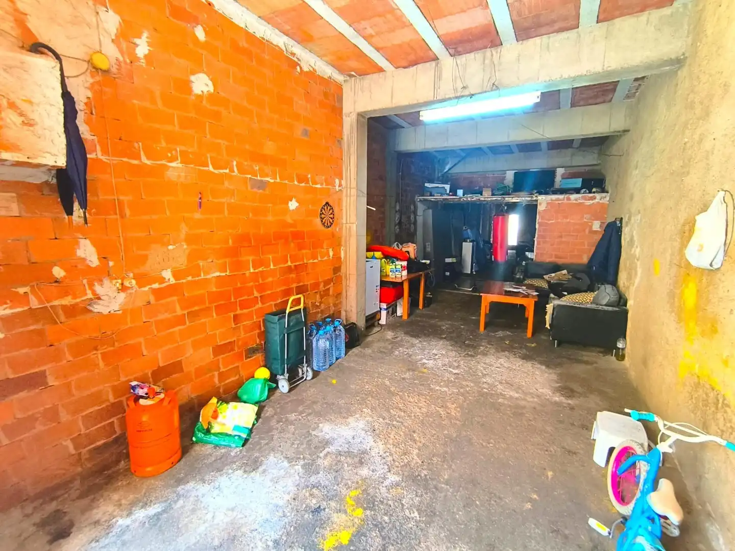 Apartamento en venta en Alcalà de Xivert
