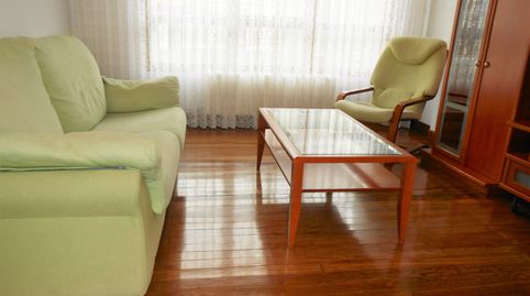 Photo 4 of Flat for rent in Kirikiño Etorbidea, 18, Iralabarri, Bilbao