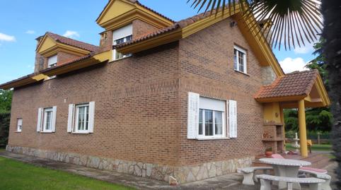 Photo 3 of House or chalet for sale in Garrafe de Torío, León