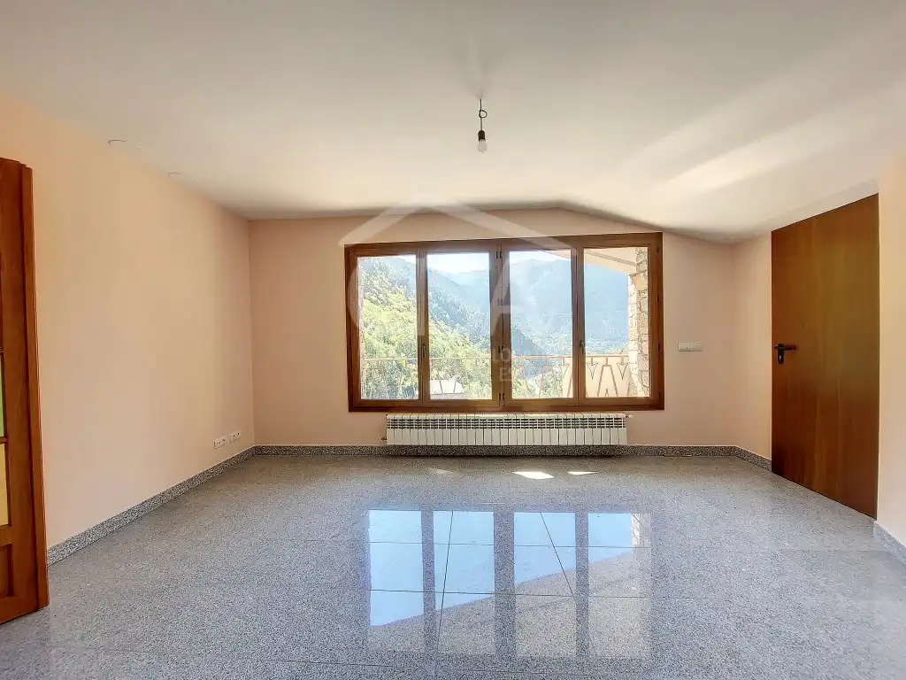 Autres avec ascenseur à vendre à Carretera de Meritxell 8, imagen 14