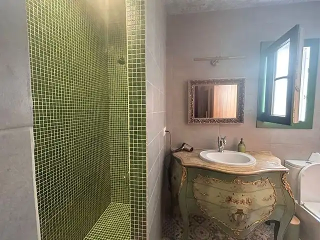 Piso en venta en Ciutadella