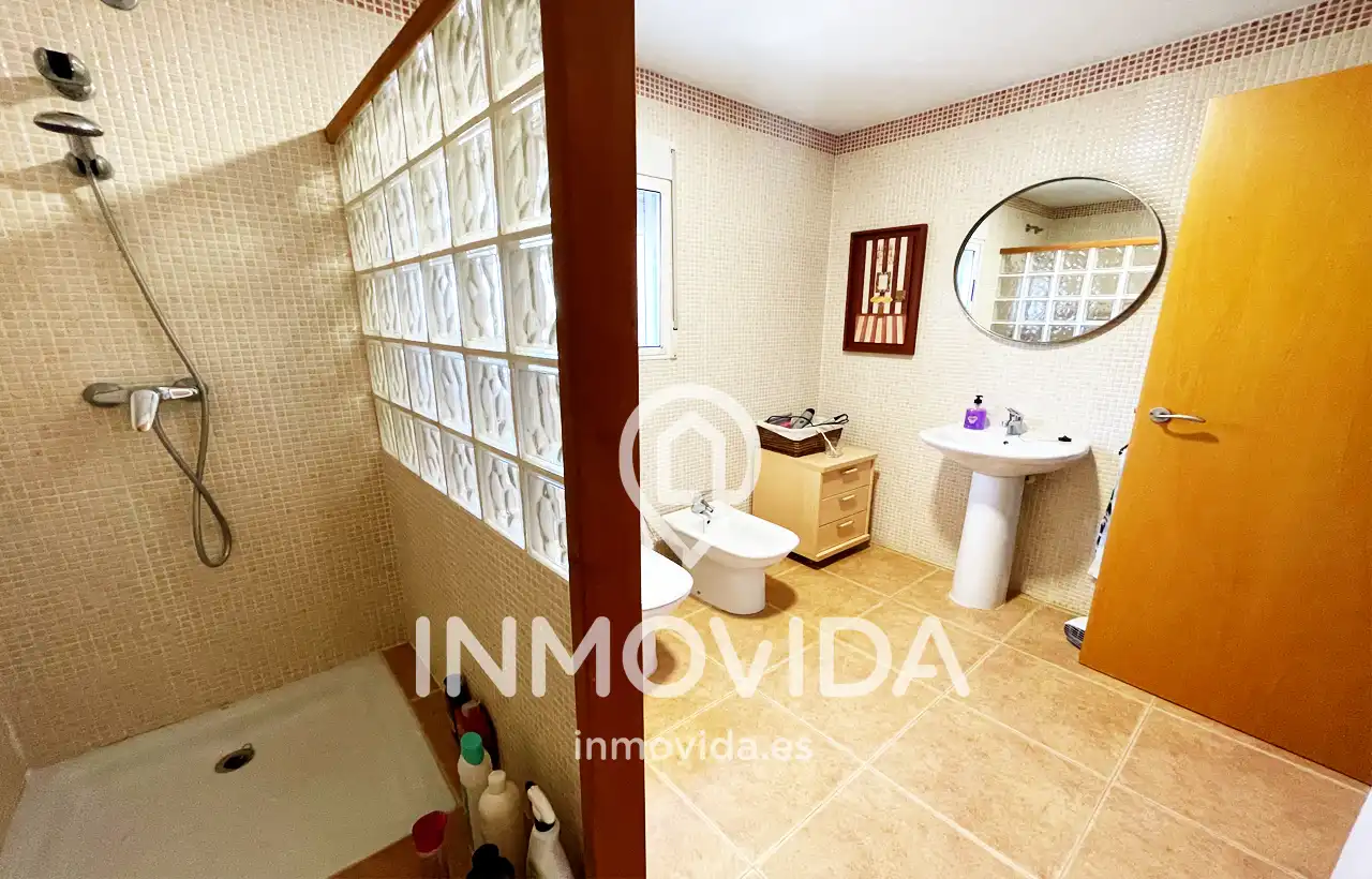 Villa con terrazza in vendita a N-340 Bixquert, imagen 15