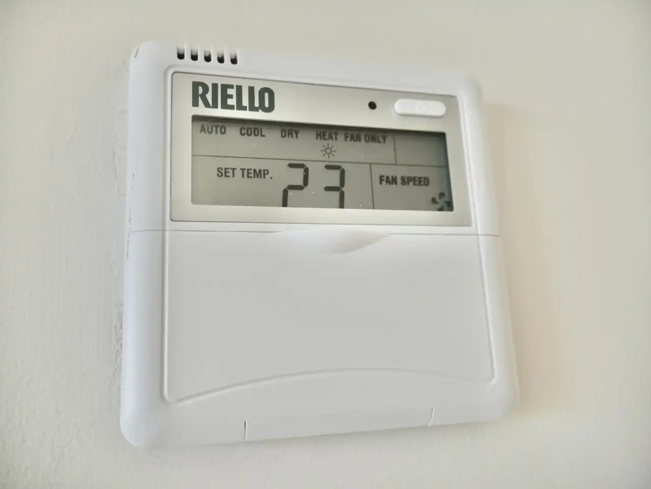 Flat for rent in Ángel Ojeda Avilés, Entrenúcleos