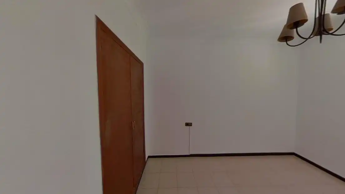 Appartamento in vendita a C/ Luís Martí, imagen 13