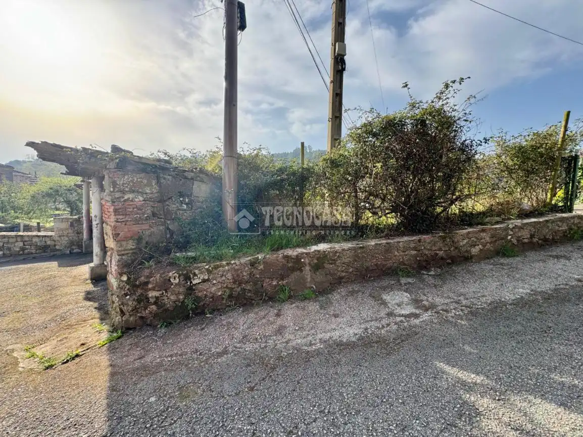Terreni e lotti in vendita a Liérganes, imagen 12