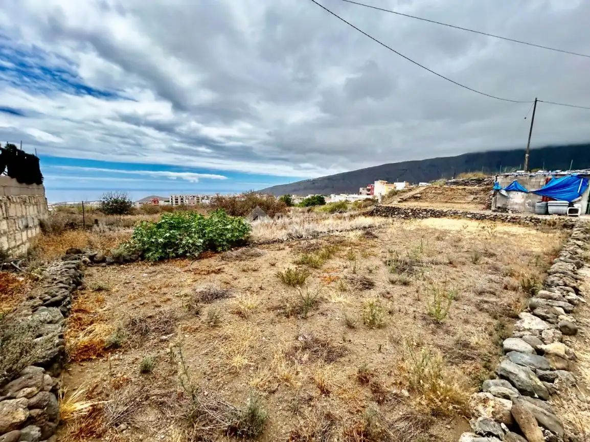Residential land for sale in Centro, imagen 20